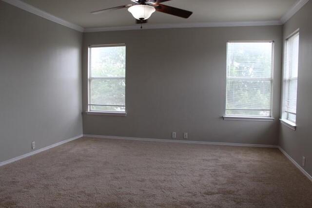 4601 Napa Valley, Drive Denton, TX photo 7
