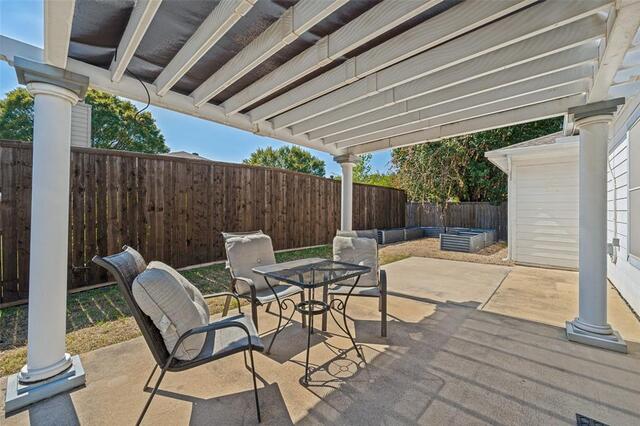 2000 Waterview Drive, Little Elm, TX photo 23