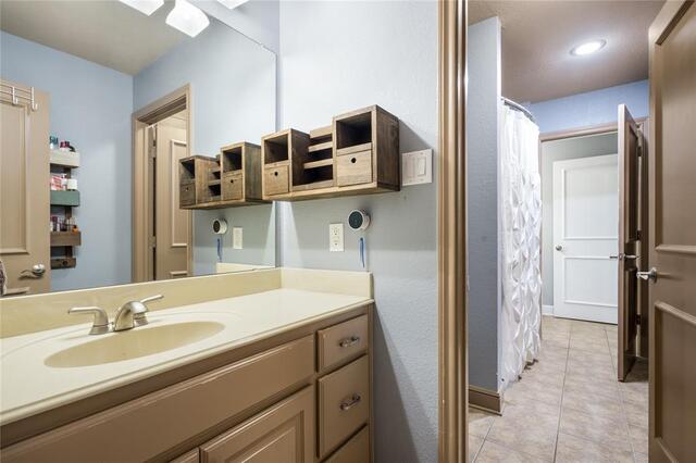 3108 Native Oak Drive, Flower Mound, TX photo 22