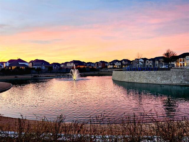 949 Slate, Lane Celina, TX photo 2