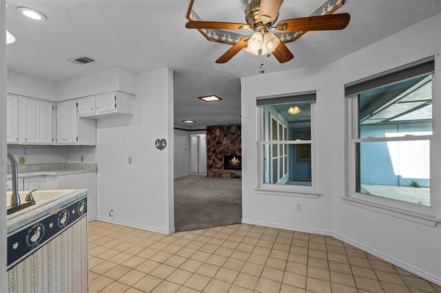 1304 River Oaks Drive, Flower Mound, TX photo 14