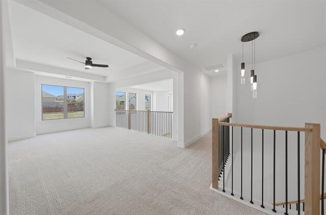 509 Carlow, Way Celina, TX photo 30