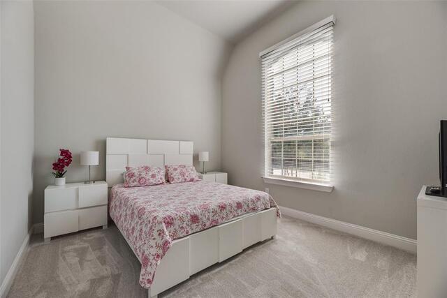3815 Alleyton, Way Celina, TX photo 18