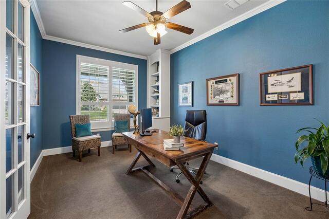 3760 Dogwood, Drive Prosper, TX photo 6