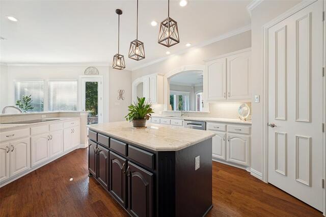 601 Fallen Branch, Drive McKinney, TX photo 14