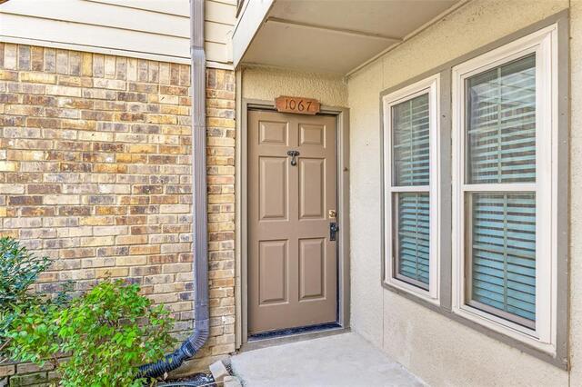 5300 Keller Springs Road, 1067 Dallas, TX photo 2