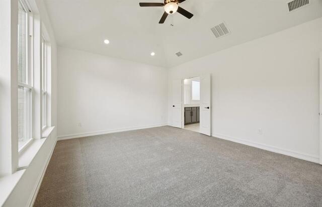 2634 Creekdale, Drive Celina, TX photo 11