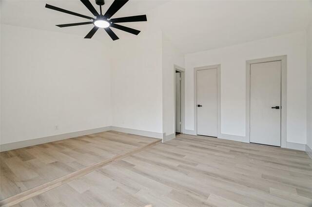 1742 Marblehead, Drive Lewisville, TX photo 17