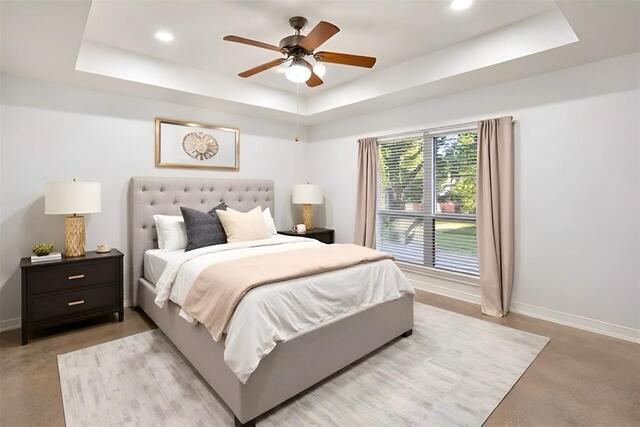 7713 San Isabel, Drive Plano, TX photo 19