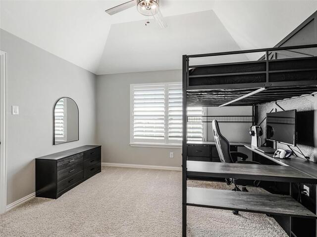 3727 Wagon Wheel, Way Celina, TX photo 26
