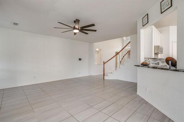 1517 Dimmit, Drive Carrollton, TX photo 17