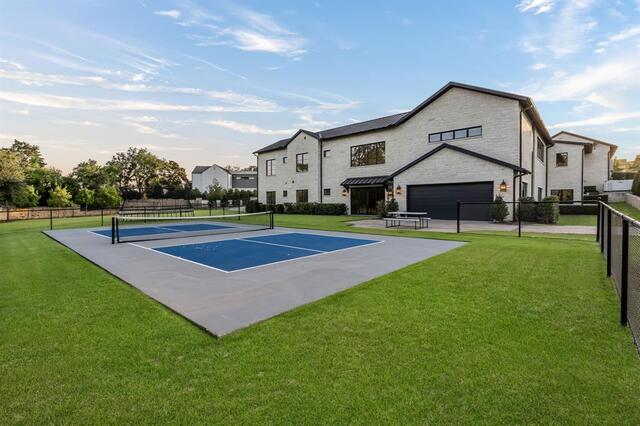 1702 Cypress, Way Westlake, TX photo 33