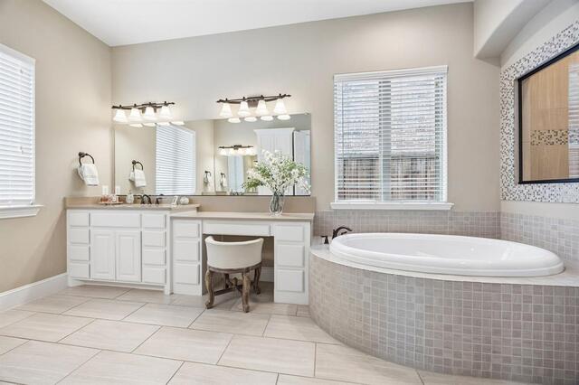 405 Cypress Garden, Drive McKinney, TX photo 18