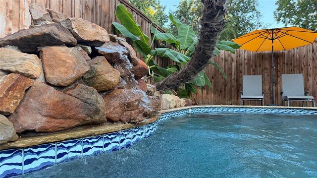 6416 Andora, Drive Plano, TX photo 3
