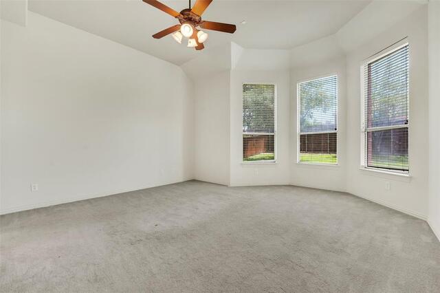 1910 Saint Johns, Avenue Allen, TX photo 23