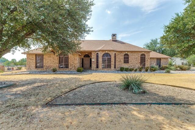 1249 Chandler, Circle Prosper, TX photo 2