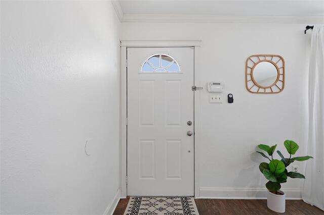 761 Mockingbird, Drive Lewisville, TX photo 4