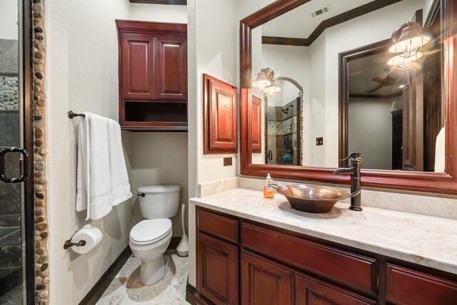 1851 Beam, Drive Southlake, TX photo 35
