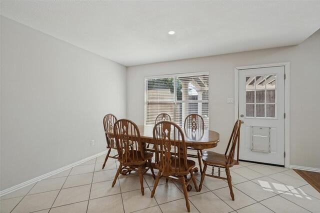 2000 Waterview Drive, Little Elm, TX photo 12