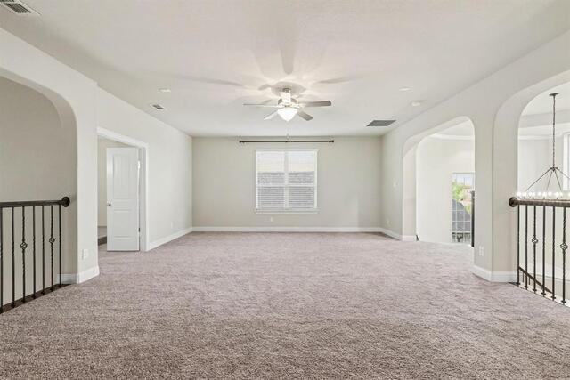 1616 Canals Drive, Little Elm, TX photo 24
