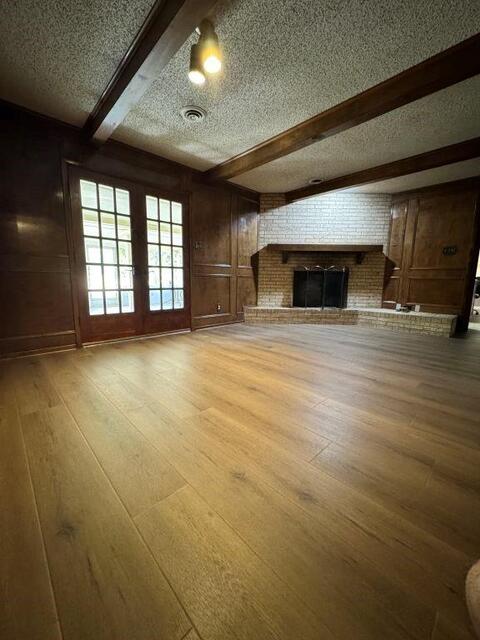 8260 Tudor, Lane Argyle, TX photo 3