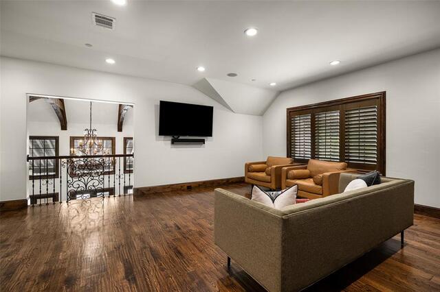 1400 Fountain Grass, Court Westlake, TX photo 25