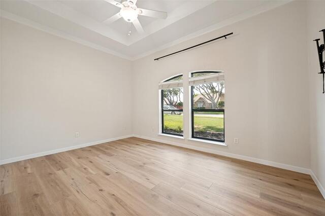 1404 Cumberland, Trail Plano, TX photo 13