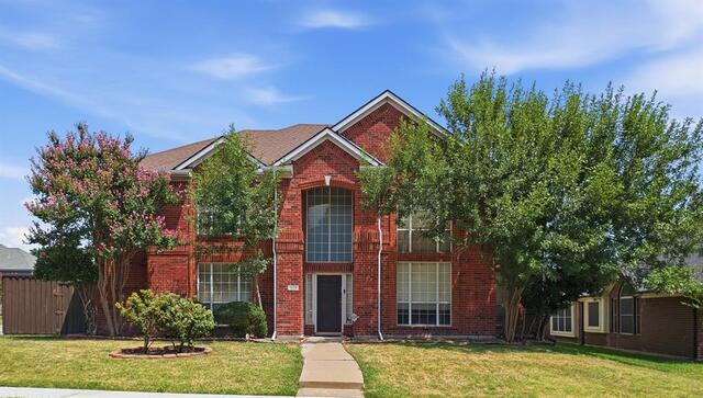 1625 Falmouth Drive, Plano, TX image