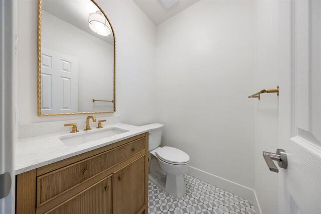7504 Hughes, Drive Plano, TX photo 13