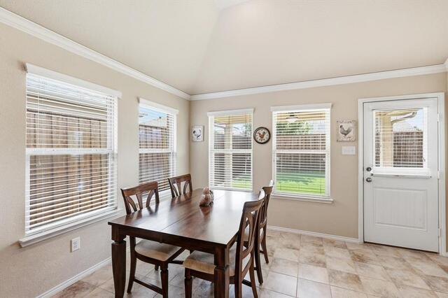 5104 Texana, Drive Frisco, TX photo 8