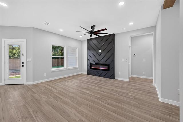 3057, Brandywine Denton, TX photo 5