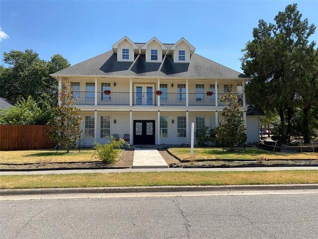 400 S Jefferson Street S, Irving, TX image