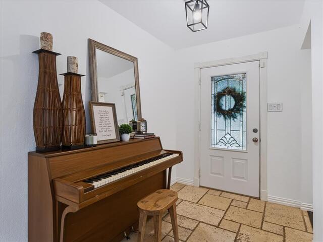 232 Cherrybark, Drive Coppell, TX photo 3