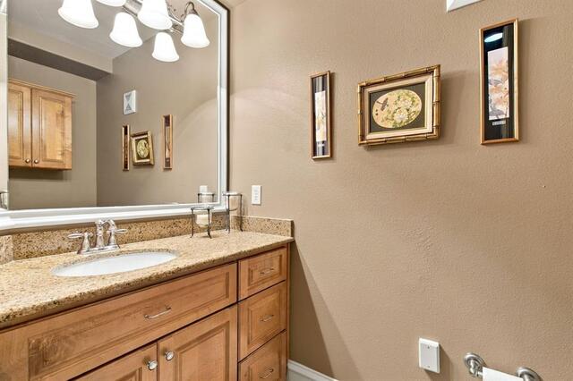 301 Watermere Drive, 319 Southlake, TX photo 21