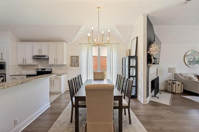 2205 Killarney, Drive McKinney, TX photo 12