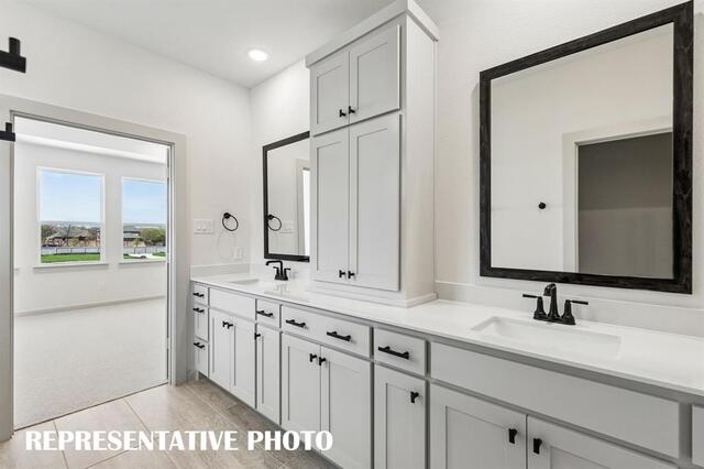 4801 Reveille, Drive McKinney, TX photo 12