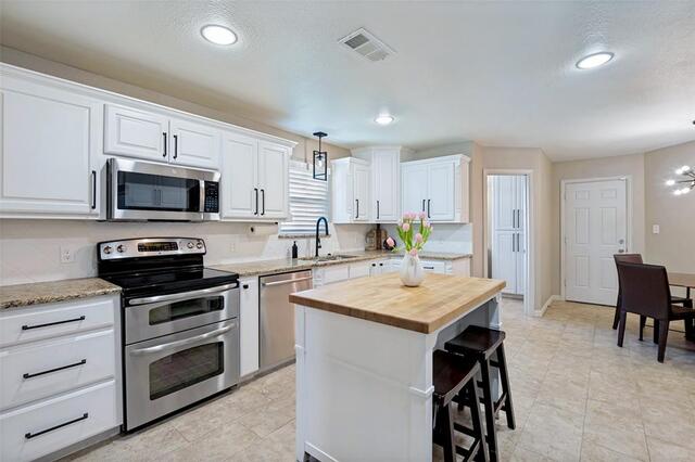 2420 Windsor, Place Plano, TX photo 11