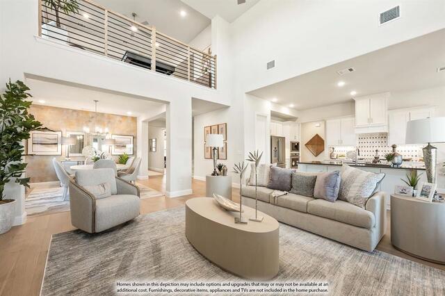 3201 Gorman, Drive McKinney, TX photo 10