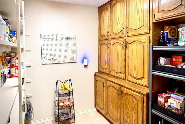 1216 Stegall, Road Keller, TX photo 14