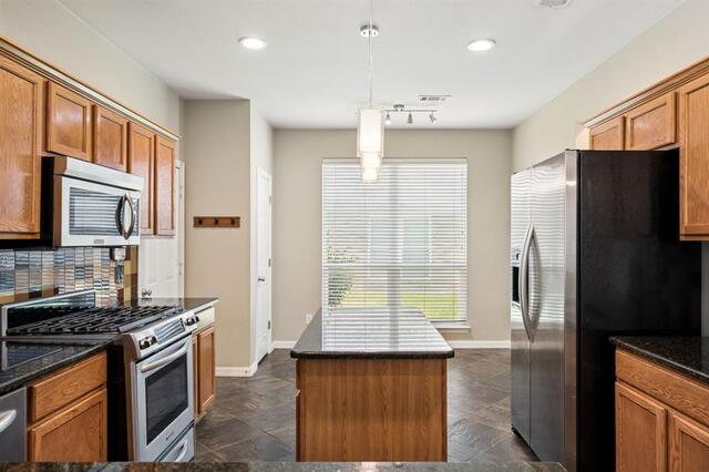 257 Ridge Haven, Drive Lewisville, TX photo 13