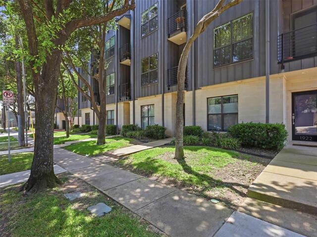 1918 Hope Way, Dallas, TX image