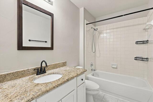 2412 Clearwood Lane, Flower Mound, TX photo 34