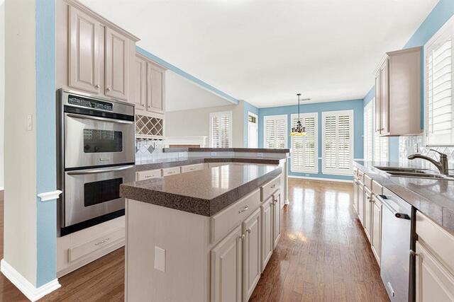 4020 Mayflower, Lane Plano, TX photo 18