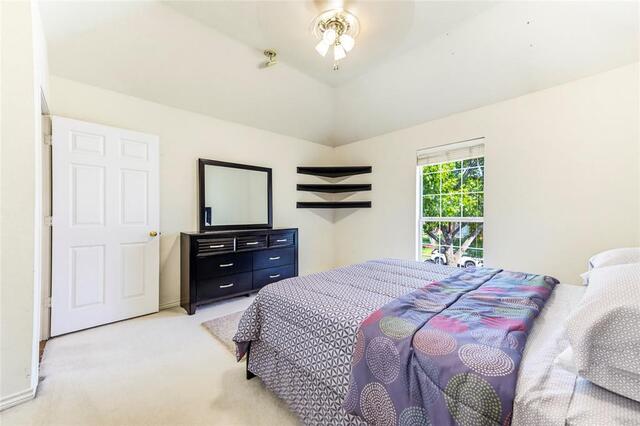 2708 Carmel, Drive Carrollton, TX photo 25