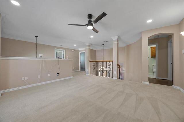 2508 Mitchell, Drive Plano, TX photo 24