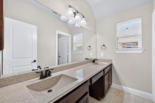 13775 Blackwolf Run, Trail Frisco, TX photo 30
