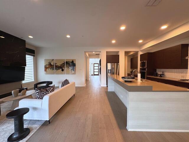 5485 Statesman, Lane Frisco, TX photo 11