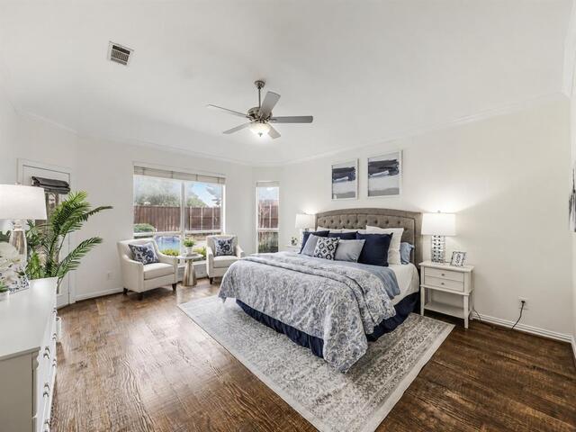 3308 Westwind, Drive Plano, TX photo 10