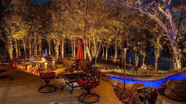 1704 Noble Way, Flower Mound, TX photo 36