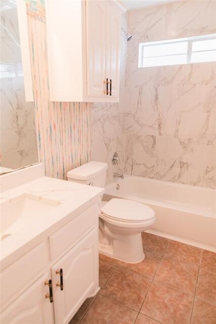 404 Belmont, Court Lewisville, TX photo 20